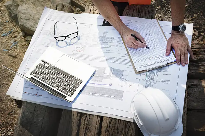 Ratificación del finiquito en la Inspección del Trabajo
